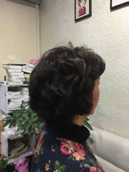 -镁连社·美联社
