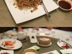 -御宝轩(益丰·外滩源店)