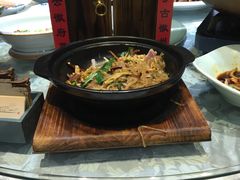 -披云徽府(繁华大道店)