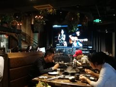 -同仁四季椰子鸡(海岸城天利店)