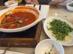 -天山传奇新疆菜(SKLP店)