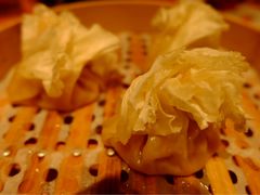 -西贝莜面村(镇江苏宁广场店)