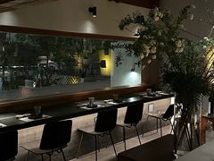 -予炙·碳烤纯血和牛