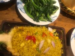 -胡桃里音乐酒馆(白云五号T5 MALL店)