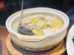 -全聚德(新街口店)