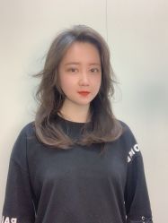 -P.STYLE派斯造型