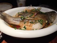 -客2代·客家菜(旺角店)