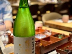 -本源食集 日式烧肉·炉端烧(东海缤纷店)