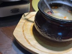 -小柴米·传统江西菜(万寿宫店)