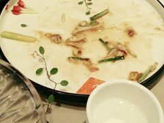 -尚一汤·粤菜海鲜(环球港店)