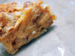 -森日职人手作(万科店)