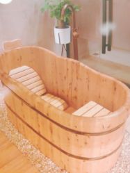 点击看大图 -苑苑vbeauty科技美容SPA