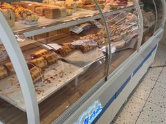 -心乐生活新鲜屋(星海广场店)