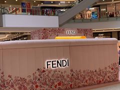 -FENDI(万象城店)
