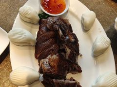 -苏浙汇(肇嘉浜路总店)