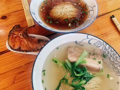 -李公面(星尚邻里店)