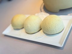 -粤界(望京金辉店)