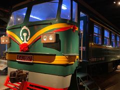 -和平菓局(王府井店)