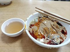 -清真·宏顺祥卤汁凉粉(大皮院店)