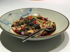 -满满海佛跳墙(千禧店)