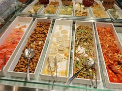 -素虎料理(前门店)