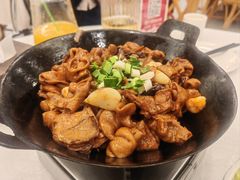 -庐州太太(南七里店)