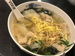 -熙盛源(凤凰街店)