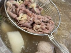 -乌记鲜活牛肉城(金砂东路店)