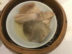-翠园(荃新天地店)