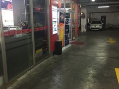 -名车坊威固授权汽车贴膜隐形车衣(世纪大道店)