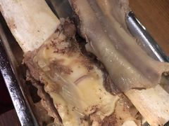 -火炉火自助餐(悠唐购物中心店)