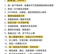 -威海国际海水浴场旅游区