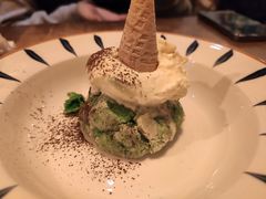 -Mesa Madre梅萨妈妈·Bintana(国贸店)