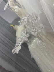 -薄荷新娘Mint Bridal婚纱礼服馆
