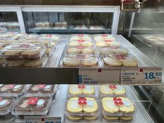-红花点心局(护国寺店)