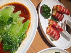 -泮金大塘(北二七路店)