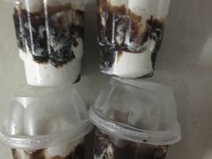 -汉堡王(EAC欧美中心店)