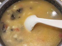 -东北风(江北万达店)