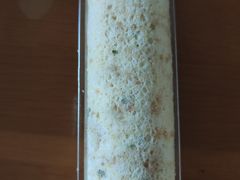 -GANSO元祖食品(滨湖万达店)