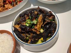 -攸州小镇家湘菜(小米科技园店)
