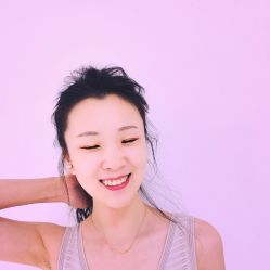 -LA BELLEZA倍丽莎美发沙龙