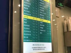 -1点点(三阳广场店)