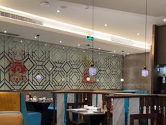 -岭南真味·匠心粤菜(K11店)