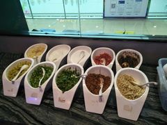 -我家酸菜鱼(万达广场店)