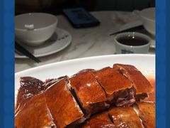 百年陶陶居烧鹅-陶陶居酒家(第十甫路总店)