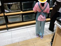 -ABC Cooking Studio(上海环球金融中心店)