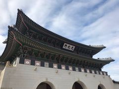 -景福宫