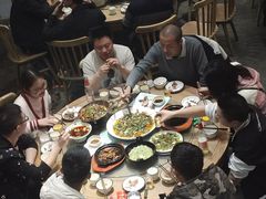 -冯小炒(巴渝大道店)