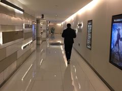 -万象影城(杭州万象城IMAX激光店)