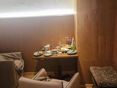 -良木缘咖啡西餐(川大店)